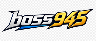 boss945